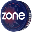 Zone Watermelon Ice Strong