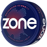 Zone Watermelon Ice Strong