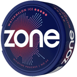 Zone Watermelon Ice Ultra