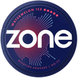 Zone Watermelon Ice Ultra
