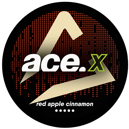 ace-x-red-apple-cinnamon-strong