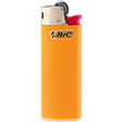 Bic Mini Tändare-Tobax