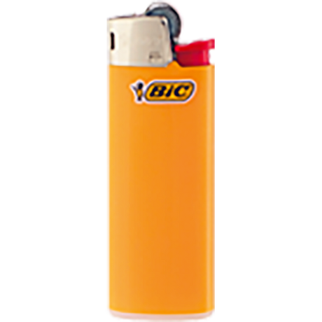 Bic Mini Tändare-Tobax