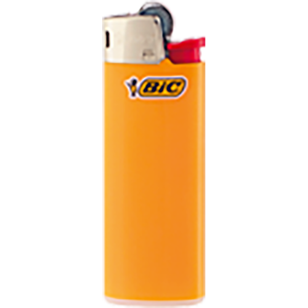 Bic Mini Tändare-Tobax