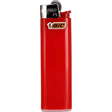 Bic Slim Tändare-Tobax