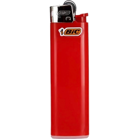Bic Slim Tändare-Tobax