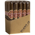 Blend 15 Robusto