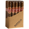 Blend 15 Toro