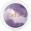 Catch White Licorice Mini-Tobax