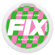 Fix Zero Strawberry Kiwi