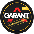 GARANT Energy Drink Extreme