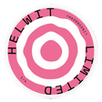 Helwit Lingonberry
