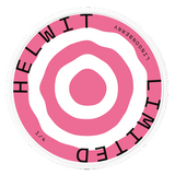 Helwit Lingonberry
