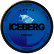 Iceberg Energy