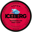 Iceberg Watermelon Mint Gum