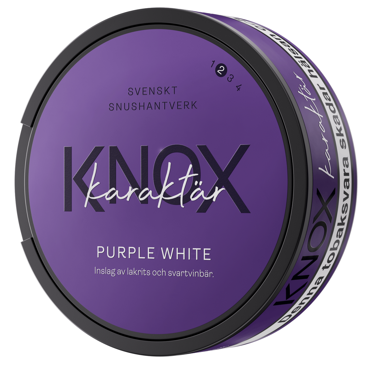 knoxpurplewhite-a