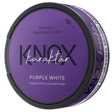 knoxpurplewhite-a