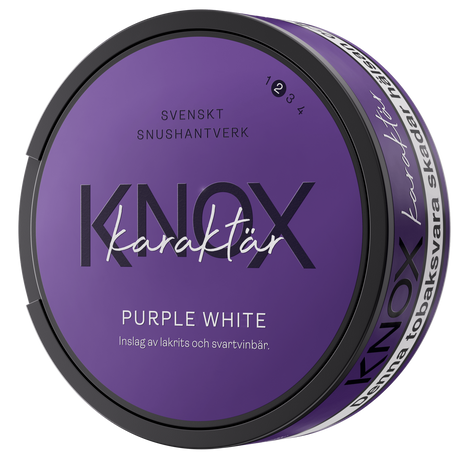 knoxpurplewhite-a