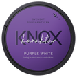 knoxpurplewhite