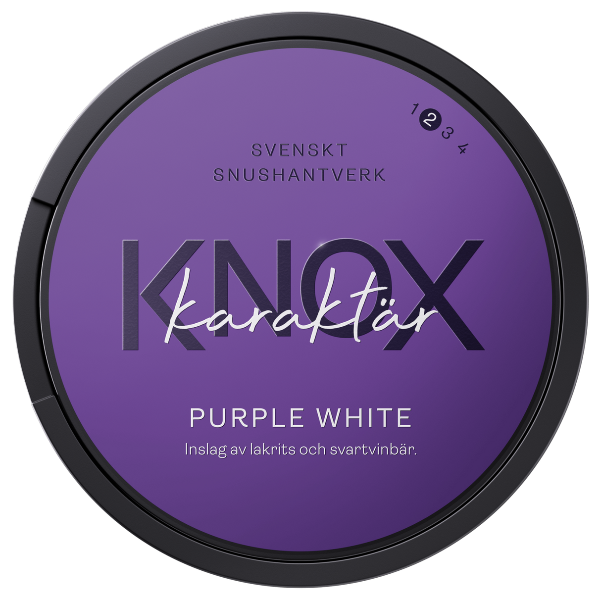 knoxpurplewhite