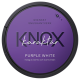 knoxpurplewhite