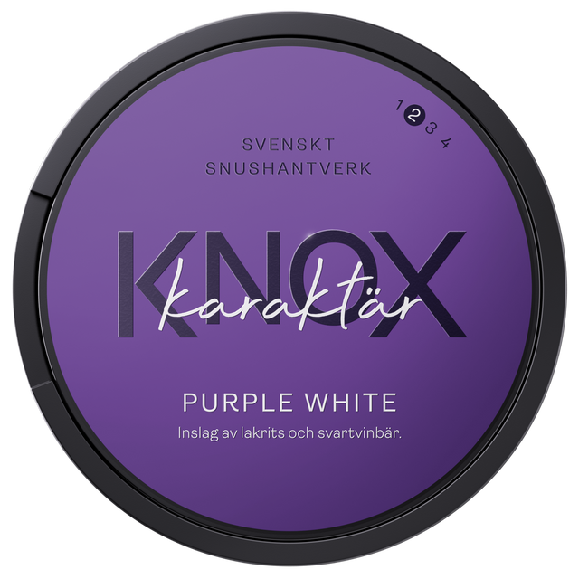 knoxpurplewhite