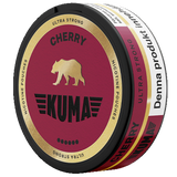 Kuma Cherry