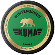 Kuma Wintergreen