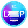 Loop Blueberry Ice Strong – Tobax