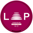 loop-cassis-bliss-strong-3