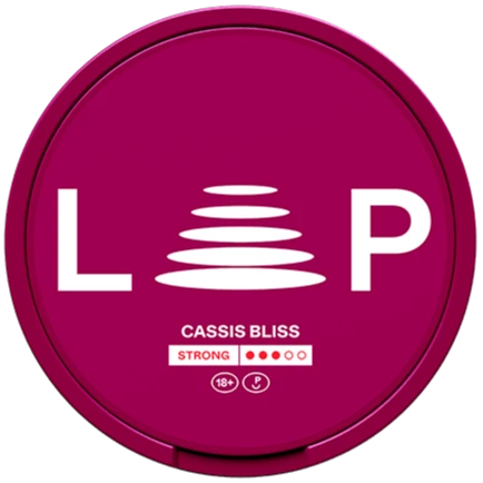 loop-cassis-bliss-strong-3