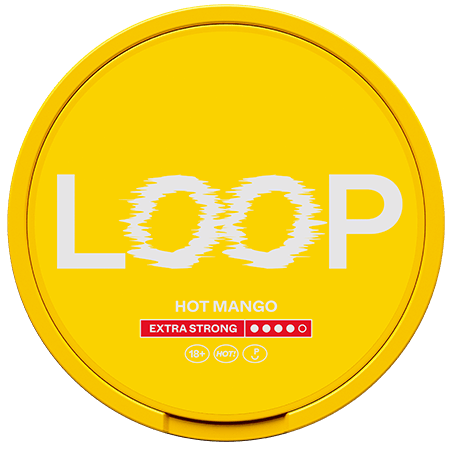 loop-hot-mango-slim-extra-strong-fram