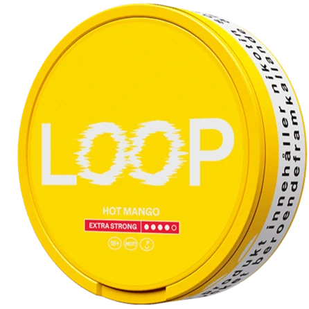 loop-hot-mango-slim-extra-strong