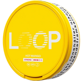 loop-hot-mango-strong