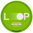 loop-hot-rabarber