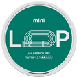 loop-jalapeno-lime-mini-2