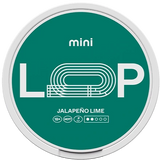 loop-jalapeno-lime-mini-2