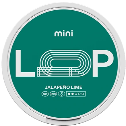 loop-jalapeno-lime-mini-2