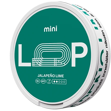 loop-jalapeno-lime-mini