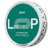 loop-jalapeno-lime-mini