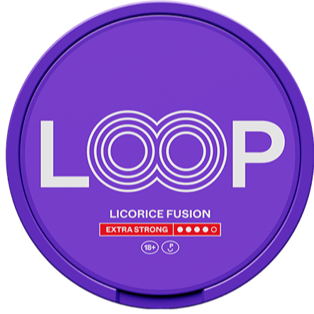 loop-licorice-fusion-extra-strong-fram