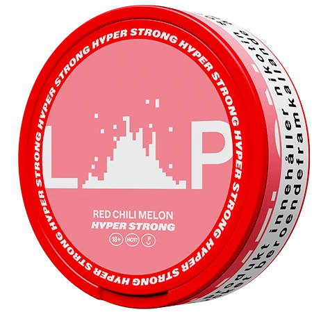 loop-red-chili-melon-hyper-strong