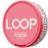 loop-red-chili-melon-strong