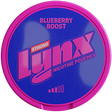 lynx-blueberry-boost-strong