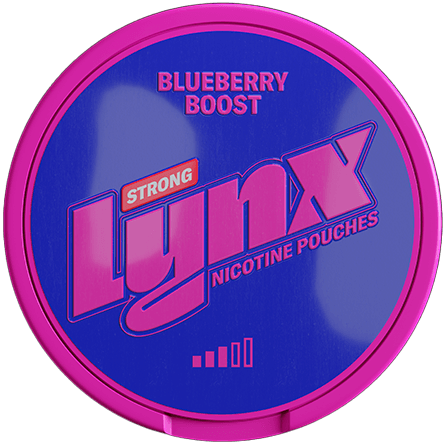 lynx-blueberry-boost-strong