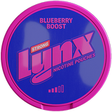 lynx-blueberry-boost-strong