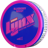 lynx-blueberry-boost-strong