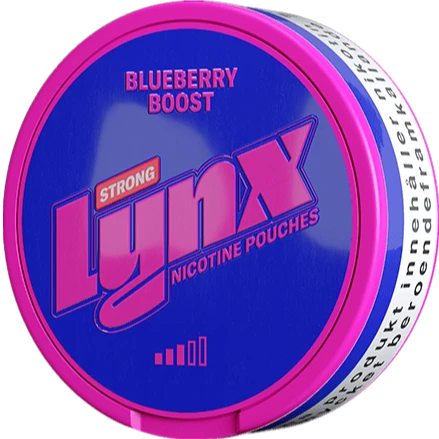 lynx-blueberry-boost-strong