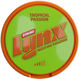 Lynx Tropical Passion Strong