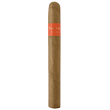 Montosa Churchill